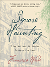 Imagen de portada para Square Haunting